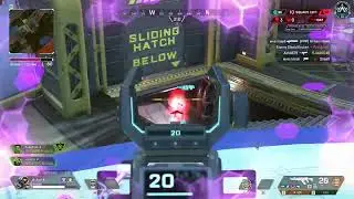 Plat lobby my ass