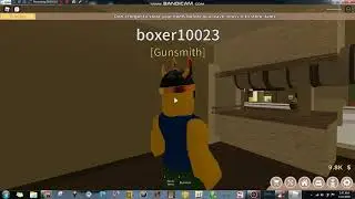 NEW OP GLITCH IN ROBLOX ANOMIC! GOD MODE!!!
