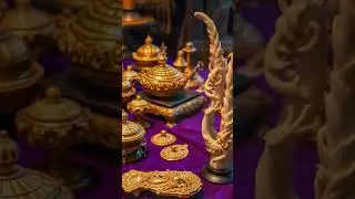 The Nubian Kerma Culture