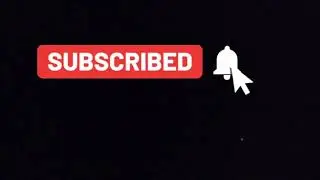 This is the second Channel of Sovietchief