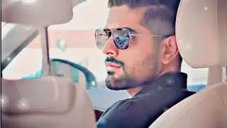 baber new stayel new look