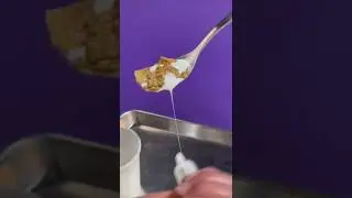 Dicas de fotos
