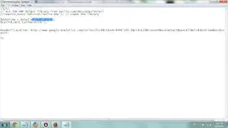 Phone Call Event Tracking with Google Analytics & Twilio Number
