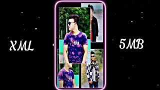 4 BEST FRIEND SPECIAL 💖🔥 XML NEW FILE 🔥✅ NEW XML TREND 🙄🌈 NEW TREND 💖💥 