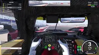 Le Mans Ultimate v0 1010