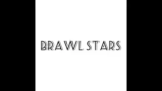 Впервые показал свой аккаунт Brawl Stars