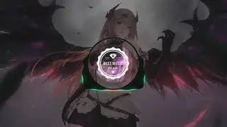 Love Potion - Zack Merci & Arcana