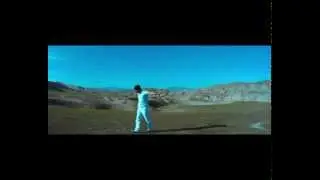 бахроми гафури 2015