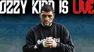 Season 25 UFC 4 Ranked Grinding To The Top