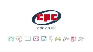 There's something for everyone at CPC