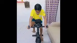 Weekend Vibes#viral #trending #ytshorts#youtubeshorts#shorts #viralshorts#shortsfeed #trendingshort