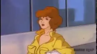 Слышь Ты Че Такая Дерзкая A?