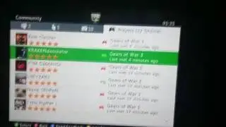 NO SHOW