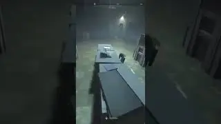 что это числа мейсон 