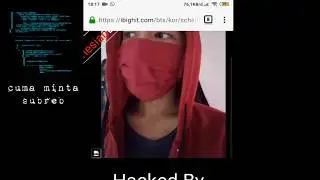 Deface poc xss + jso target batues(BTS)