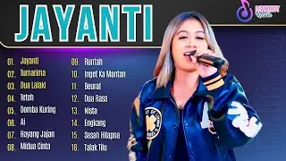 ADE ASTRID JAYANTI TUMARIMA  Kompilasi Pop Sunda Terbaru 2024