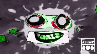 (REQUESTED) Pan Casero Csupo Effects (EXTENDED V5)