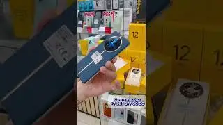 REALME 12 PRO ABU SAXIYDA YANA SOTUVDA  #smartphone #abusaxiy #realme  #arzon_telefonlar #акция