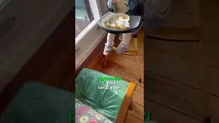 DEMET EVGAR'DAN KIZI MAVİ İLE İÇLERİ ISITAN PAYLAŞIM! 