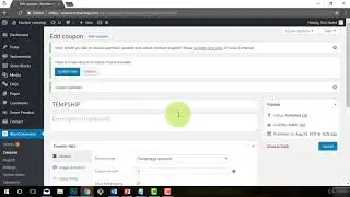 76   Go Live Introduction & PayPal Production   Build eCommerce and Brand Sites to Start Wor