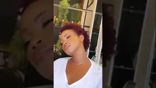 Sheebah | Omwana Wabandi | Daddy Andre