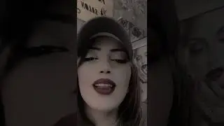 6 ماي 2024