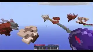 skaywars minecraft  /con juancho02