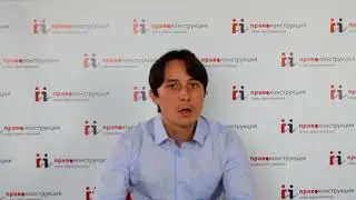 Иностранные работники в организации. Как заключить трудовой договор с иностранным работником.