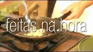 Portal - Churrascaria e Pizzaria