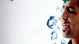 Cüneyt Tek-Kursun 2008 klip