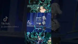 How I ended the Abyss 4.0 