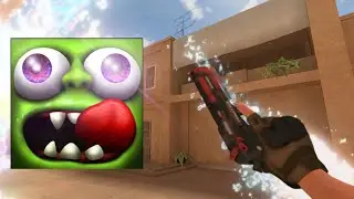 ЛУЧШИЙ ФАНК ПРО ИГРУ🧟‍♂️🔥