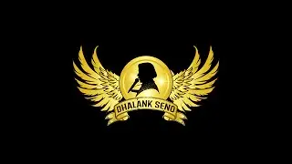 GENDING TALU WARGO LARAS 09-09-24
