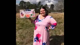 FabFitFun Box Is Amazing