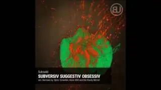 Sub:solid - Suggestiv (Kevin Witt & Bjorn Torwellen Remix)