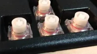 RC930 Review