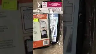 Виды защитных чехлов на сиденье автомобиля