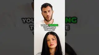 Simple Mindset Hacks For Attracting Hot Women