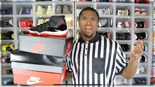 Working At Foot Locker!! Pros And Cons The Truth