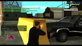 gta 05