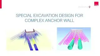 BTSYM 2023-09 Lecture: S&U update and Special excavation design for complex anchor wall
