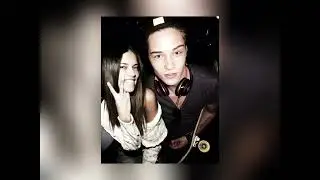 Know No Better ~ Major Lazer (Ft. Travis Scott, Camila Cabello & Quavo) // Sped up 😝