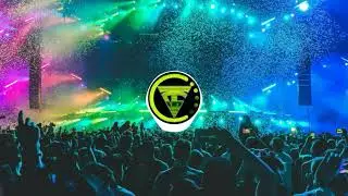 Weird Genius - Lathi [REMIX] + [FLP]