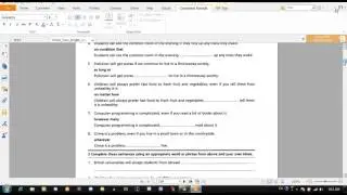 All Ielts Vocabulary And Important Phrases in One Pdf (Link in Description)