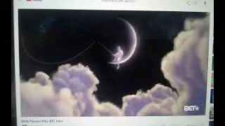 DreamWorks Animation Skg (2010)