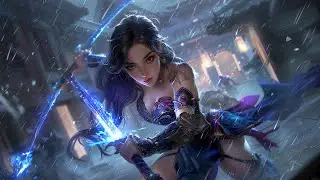 【GMV】 Victory - Poylow
