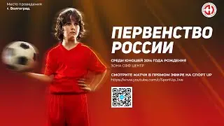 16:00