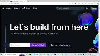 Introduction to Github