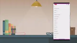 วิธีการสมัคร Bitmart และวิธีการยืนยันตัวตน