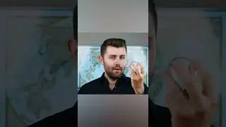 123 Yıldır Yanan Ampul: Dünyanın En Dayanıklı Ürünü